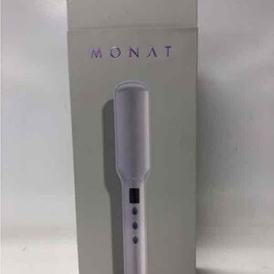 Monat va va volume hair lifter